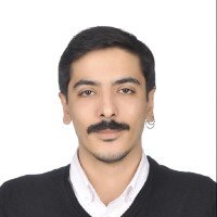 Enes Sungur Taşbaşı