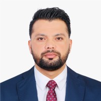 Sajad Ahmad