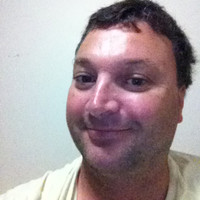 Andrew Sands