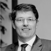 Jörg-Michael Krichel