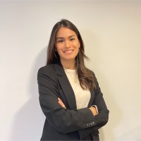 Vanessa Canchanya