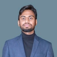 Nilesh Gope