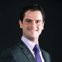 João Carlos Paliteiro