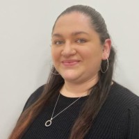Tatiana Cifuentes Gaitan