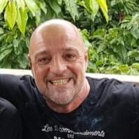 Gabriel Banas