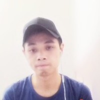 Eason Liu