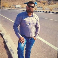 Shashikant Kori