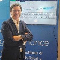 Fernando Paccini Martín