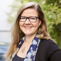 Elisabeth Schmid-Schmidsfelden
