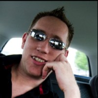 Lukas Eugster