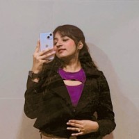 Poorva Singh