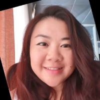 Ann Li Lai