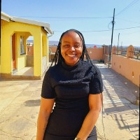 Zamokuhle Msibi