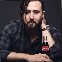 Alexander Cardinale