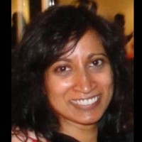 Nirmitha (Nim) Herath, Phd