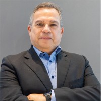 Paulo Brienza