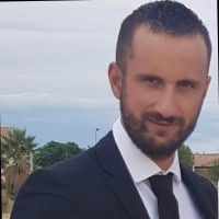 Florian Carchano