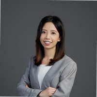 Pei-Wei （Elise) Chen