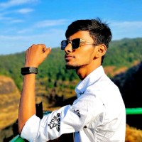 KESHAV DHURI