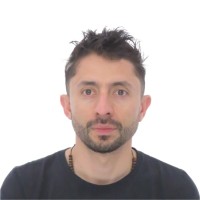 Nicholas Castro