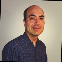 Kevin Gerard