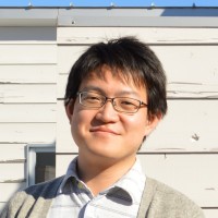 Wataru Noguchi