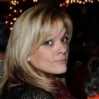 Jacqueline Decaprio-Maloney