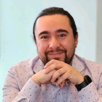 Juan Carlos Ovalle Araya