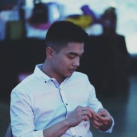 Juan Miguel Alcazar