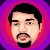Dhanashekhar I.J.