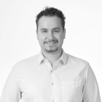 Kiril Georgiev