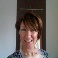 Babette Kleinmeulman