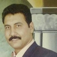 Magdey Wahba