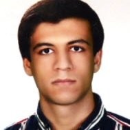 Soheil Khavari