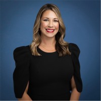 Ashley Smith