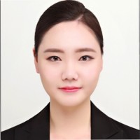 Hyerim Lee