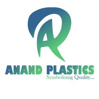 Anand Plastics