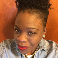 Yolanda Rose, MBA