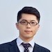 Marcus zhou