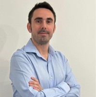 Alberto Antonio Catania