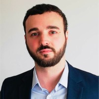 Maxime Battesti