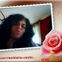 ANTONIA PUERTA  ZAMORANO