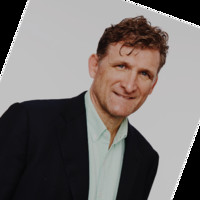 Richard Delaney