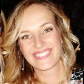 Andrea Baptista