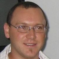 Alessandro Siino