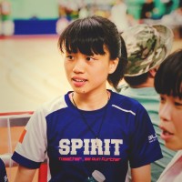 Nikki Chan