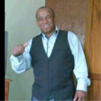 Charles.Gregory Botha