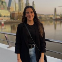 Valeria Nieto Zilleruelo