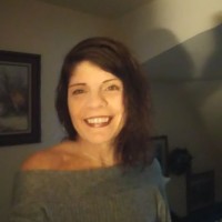 Debra Van Patten