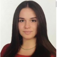 Gizem Kösem